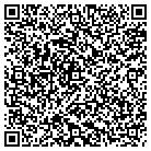QR code with Protect-A-Child Pool Fence Sys contacts