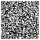 QR code with Eau Claire Bldg & Construct contacts