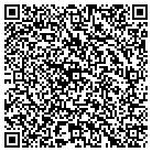 QR code with Delyea Perz & Howe LLC contacts