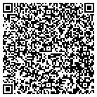 QR code with Boll Manufacturing Co contacts