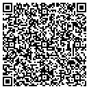 QR code with ABC Tots & Toddlers contacts