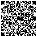 QR code with Sawyer County Judge contacts