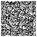 QR code with Beeson Productions contacts