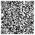 QR code with Continental Building Maint contacts