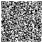 QR code with Custom Wire Industries contacts