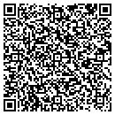 QR code with Terry Balding & Assoc contacts