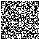 QR code with Jeff Peissig contacts
