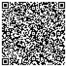 QR code with SPX Dock Products Nat Accounts contacts