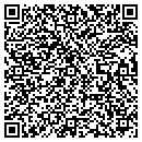 QR code with Michaels 3745 contacts