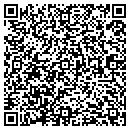 QR code with Dave Hecht contacts