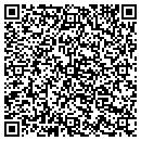 QR code with Computing Connections contacts