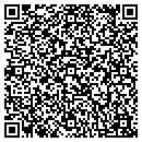 QR code with Curros Auto Service contacts