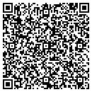 QR code with Hunsader & Assoc SC contacts