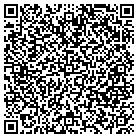 QR code with Victor J Calmes Construction contacts