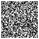 QR code with Learnfare contacts