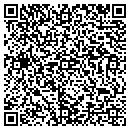 QR code with Kaneko Jim Dvm Mpvm contacts