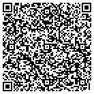 QR code with Wizard Video Arcade contacts