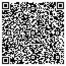 QR code with Rustic Elegance LLC contacts