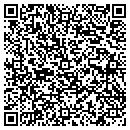 QR code with Kools KLUB North contacts