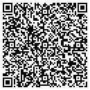 QR code with Alcoholics Anonymous contacts