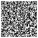 QR code with TMC Mailing Services contacts