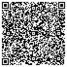 QR code with 5248 A Moving Picture Company contacts