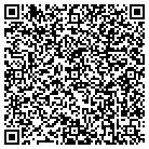 QR code with Randy Remus Plastering contacts
