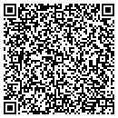 QR code with Adron Tool Corp contacts