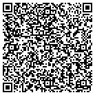 QR code with Polaris Industries LP contacts
