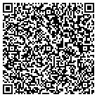 QR code with Engineering Forensics & Tstg contacts