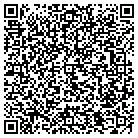 QR code with Laufenberg & Laufenberg Design contacts