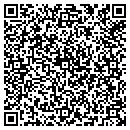 QR code with Ronald G Jan Inc contacts