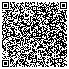 QR code with Edwin L Downing MD Ltd contacts