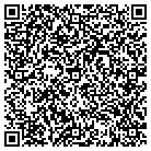 QR code with AMG Resources Midwest Corp contacts