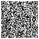 QR code with Accelerated Genetic contacts