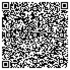 QR code with Phillis Whtley Elementary Schl contacts