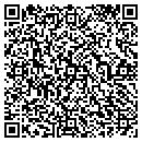 QR code with Marathon Cheese Corp contacts