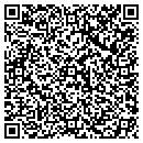QR code with Day Maid contacts