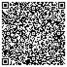 QR code with Bemmann's Siding & Trim contacts