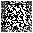 QR code with Michael Digman contacts