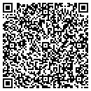 QR code with Anderson Bruce P contacts