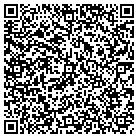 QR code with Luxemburg-Casco Primary School contacts