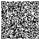 QR code with LAWRENCE Family Home contacts