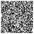 QR code with Great Lakes Calcium Corp contacts