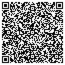 QR code with Sentry Insurance contacts