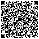 QR code with Safe Harbor Computers contacts