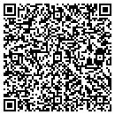 QR code with Weyerhaeuser Paper Co contacts