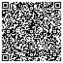 QR code with Claires Closet Inc contacts