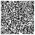QR code with Enlightened Home Insptn Services contacts
