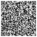 QR code with Kaysun Corp contacts